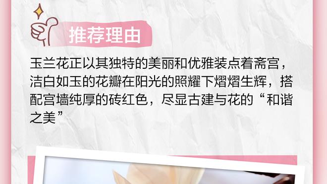 开云综合体育官方app下载截图2
